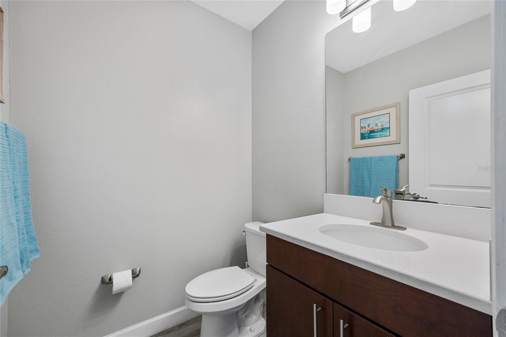 1503 West Lemon Street Tampa, FL 33606 - Photo 16 of 44 Gallery Image 16