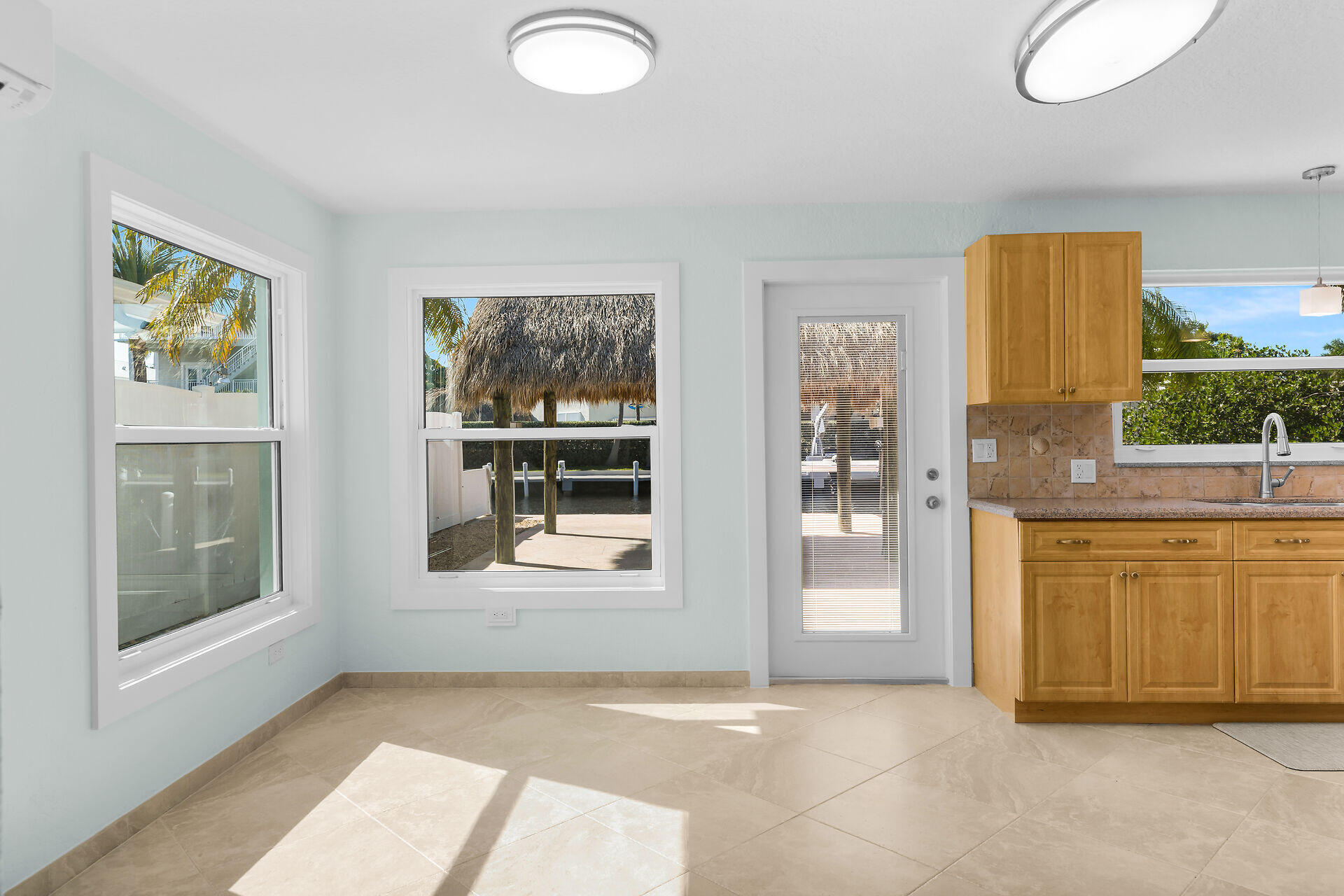 251 Azalea Street Tavernier, FL 33070 - Photo 18 of 58 251 Azalea