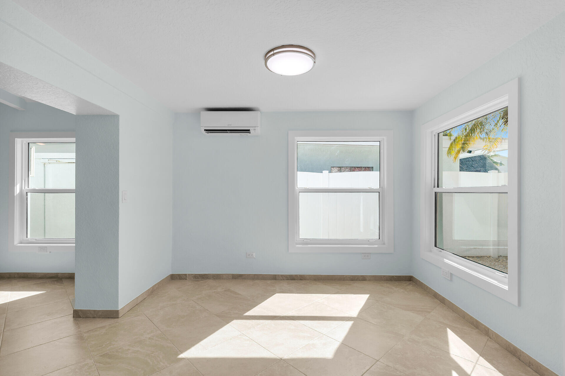 251 Azalea Street Tavernier, FL 33070 - Photo 20 of 58 251 Azalea