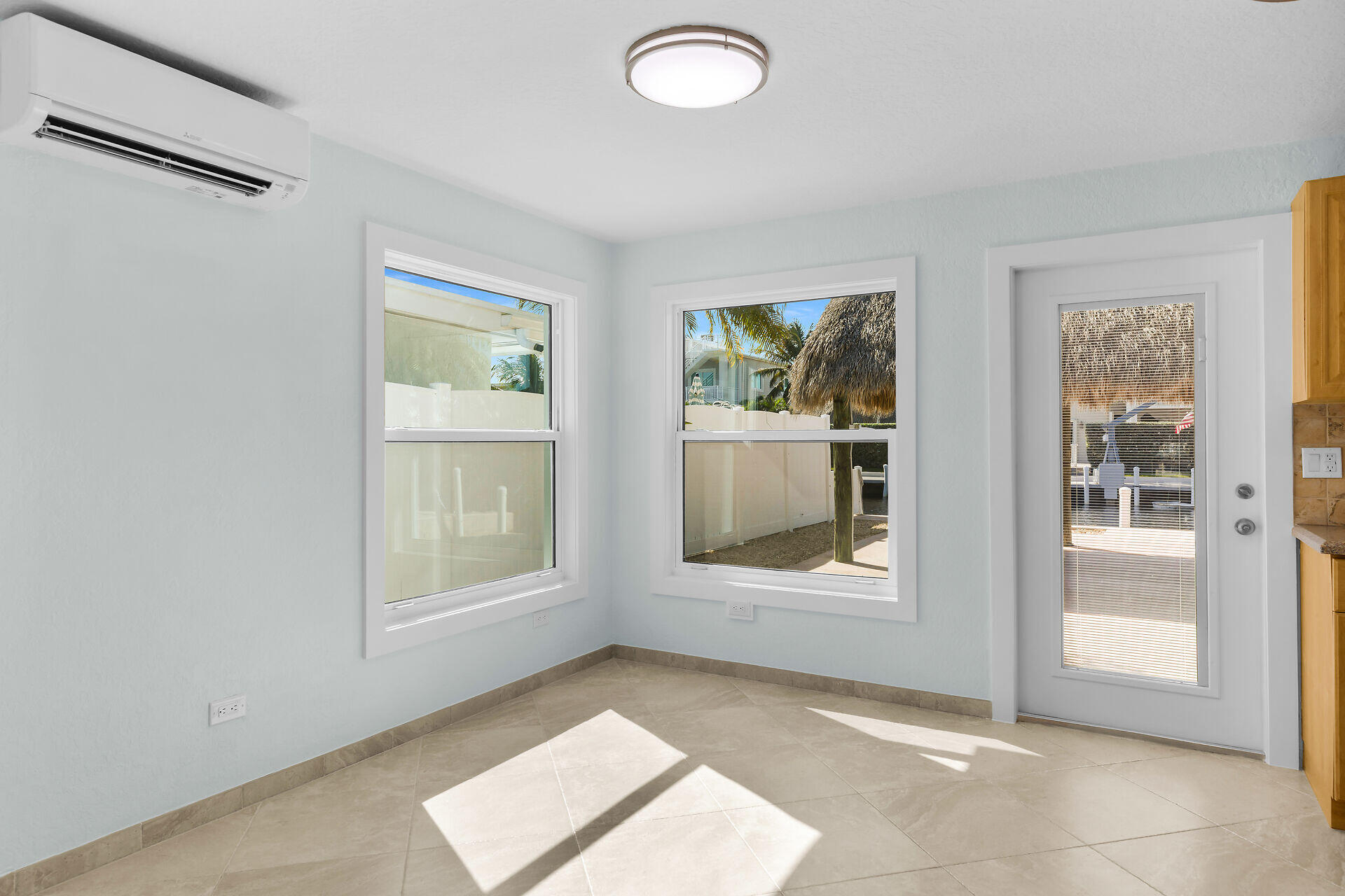 251 Azalea Street Tavernier, FL 33070 - Photo 23 of 58 251 Azalea