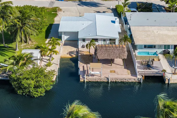 $1,495,000 | 251 Azalea Street, Tavernier, FL 33070