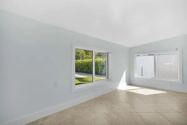 $1,495,000 | 251 Azalea Street, Tavernier, FL 33070