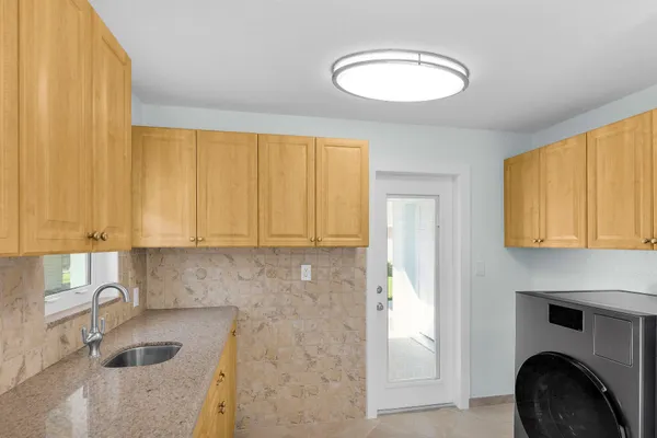 $1,495,000 | 251 Azalea Street, Tavernier, FL 33070