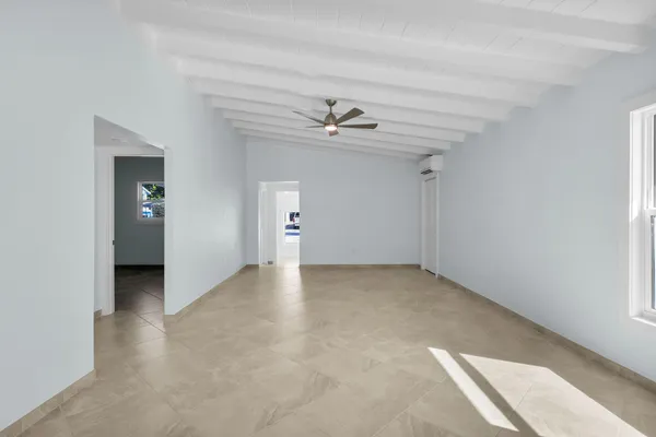 $1,495,000 | 251 Azalea Street, Tavernier, FL 33070