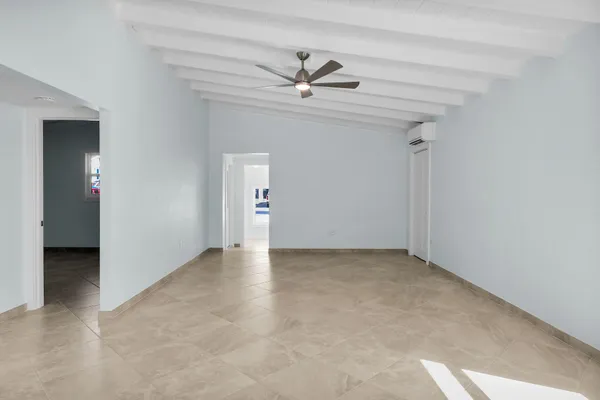 $1,495,000 | 251 Azalea Street, Tavernier, FL 33070