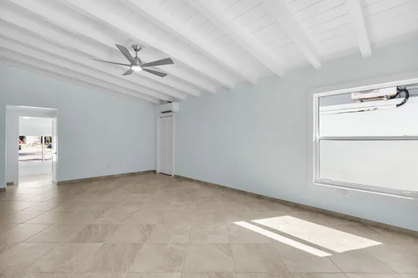$1,495,000 | 251 Azalea Street, Tavernier, FL 33070