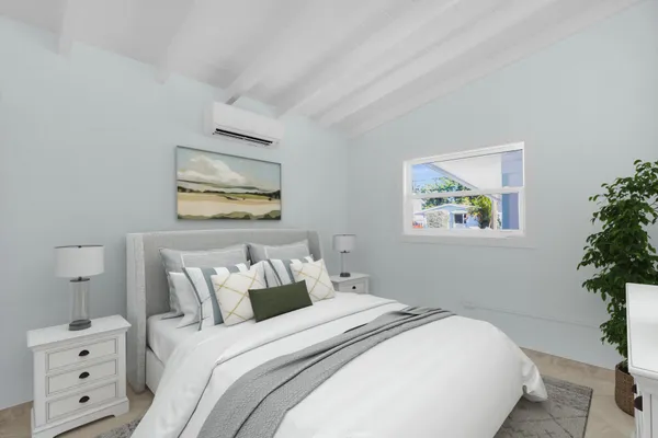 $1,495,000 | 251 Azalea Street, Tavernier, FL 33070