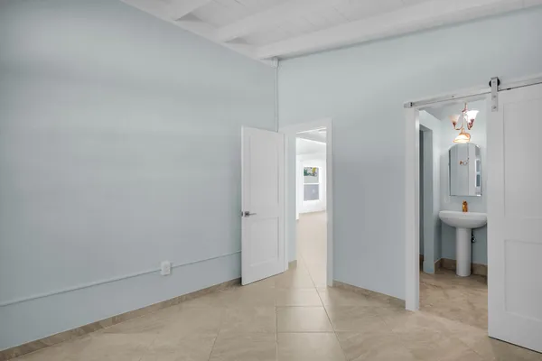 $1,495,000 | 251 Azalea Street, Tavernier, FL 33070