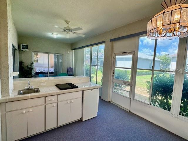 2360 Northwest 53rd Avenue Road Ocala, FL 34482 - Photo 23 of 26