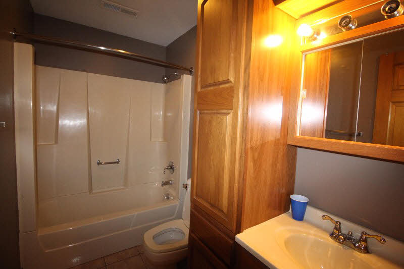 4282 Regan Road Bay City, MI 48706 - Photo 18 of 22 Gallery Image 18