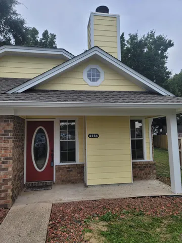 $230,000 | 4554 Northpointe Place, Pensacola, FL 32514
