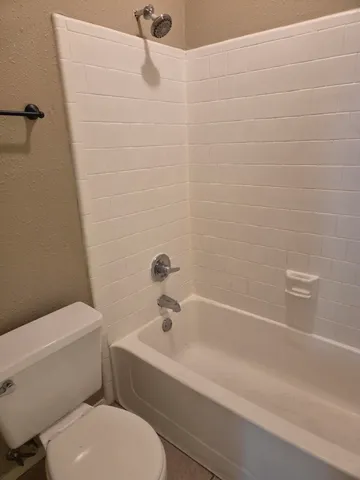 $230,000 | 4554 Northpointe Place, Pensacola, FL 32514