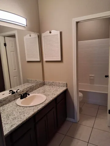 $230,000 | 4554 Northpointe Place, Pensacola, FL 32514