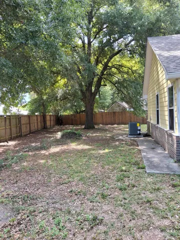 $230,000 | 4554 Northpointe Place, Pensacola, FL 32514