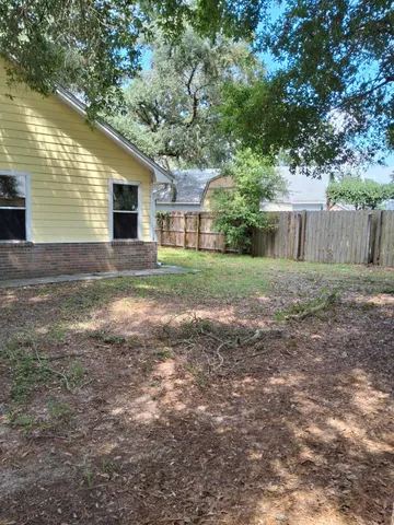 $230,000 | 4554 Northpointe Place, Pensacola, FL 32514