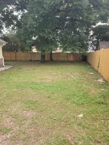 $230,000 | 4554 Northpointe Place, Pensacola, FL 32514