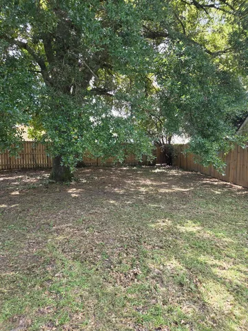 $230,000 | 4554 Northpointe Place, Pensacola, FL 32514