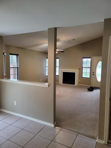 $230,000 | 4554 Northpointe Place, Pensacola, FL 32514