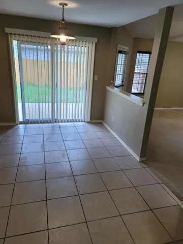 $230,000 | 4554 Northpointe Place, Pensacola, FL 32514