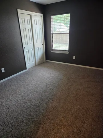 $230,000 | 4554 Northpointe Place, Pensacola, FL 32514