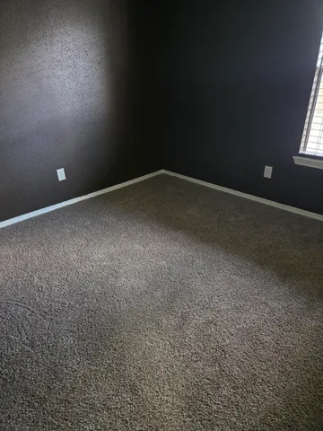 $230,000 | 4554 Northpointe Place, Pensacola, FL 32514