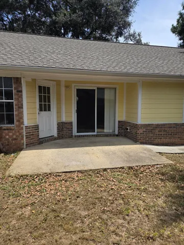 $230,000 | 4554 Northpointe Place, Pensacola, FL 32514