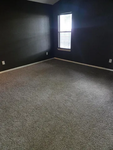 $230,000 | 4554 Northpointe Place, Pensacola, FL 32514