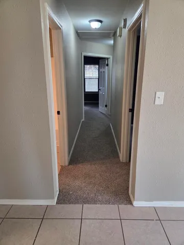 $230,000 | 4554 Northpointe Place, Pensacola, FL 32514