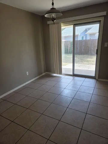 $230,000 | 4554 Northpointe Place, Pensacola, FL 32514