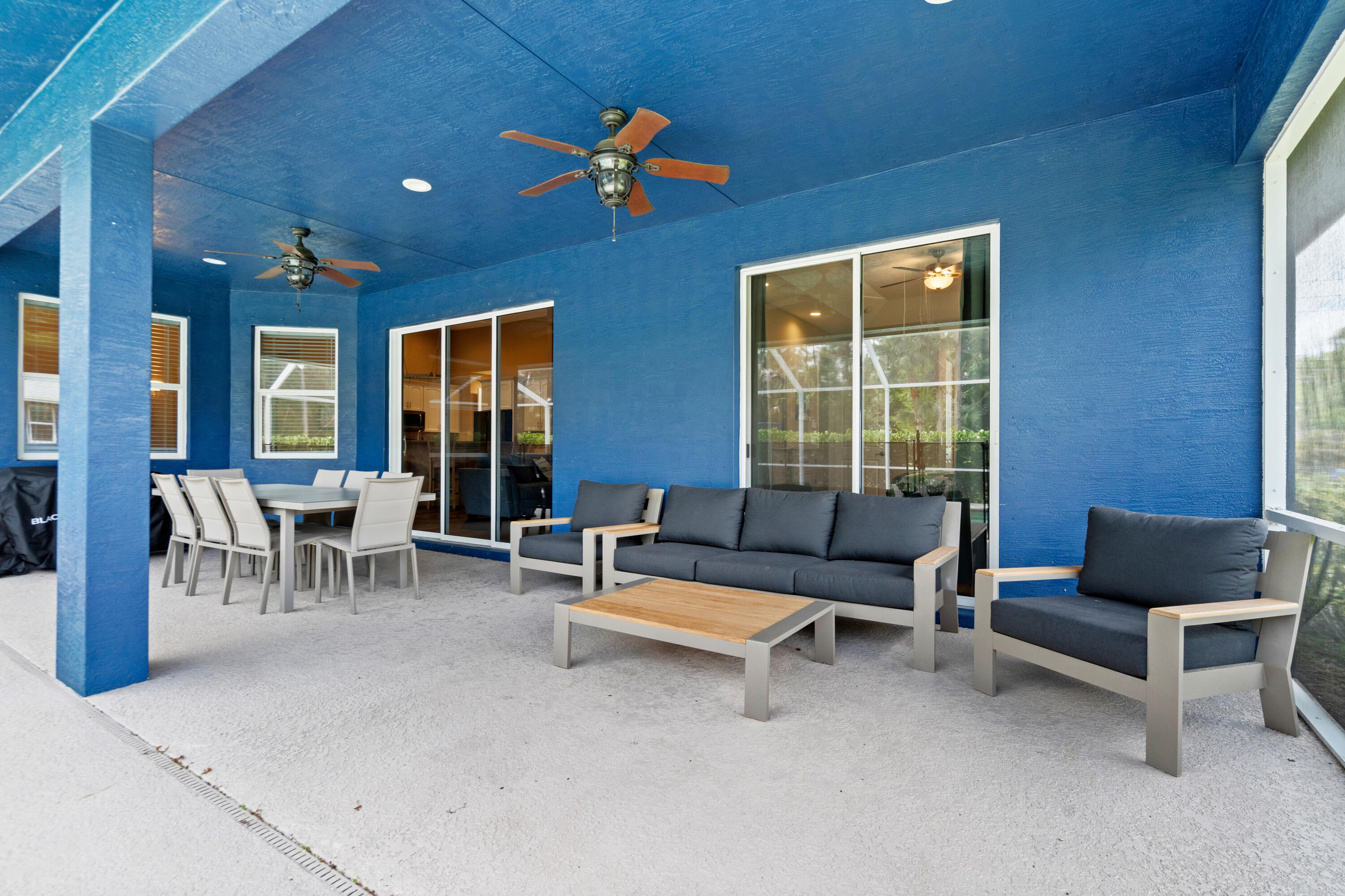 11354 Sandy Run Road Jupiter Farms, FL 33478 - Photo 14 of 51 DSC00244
