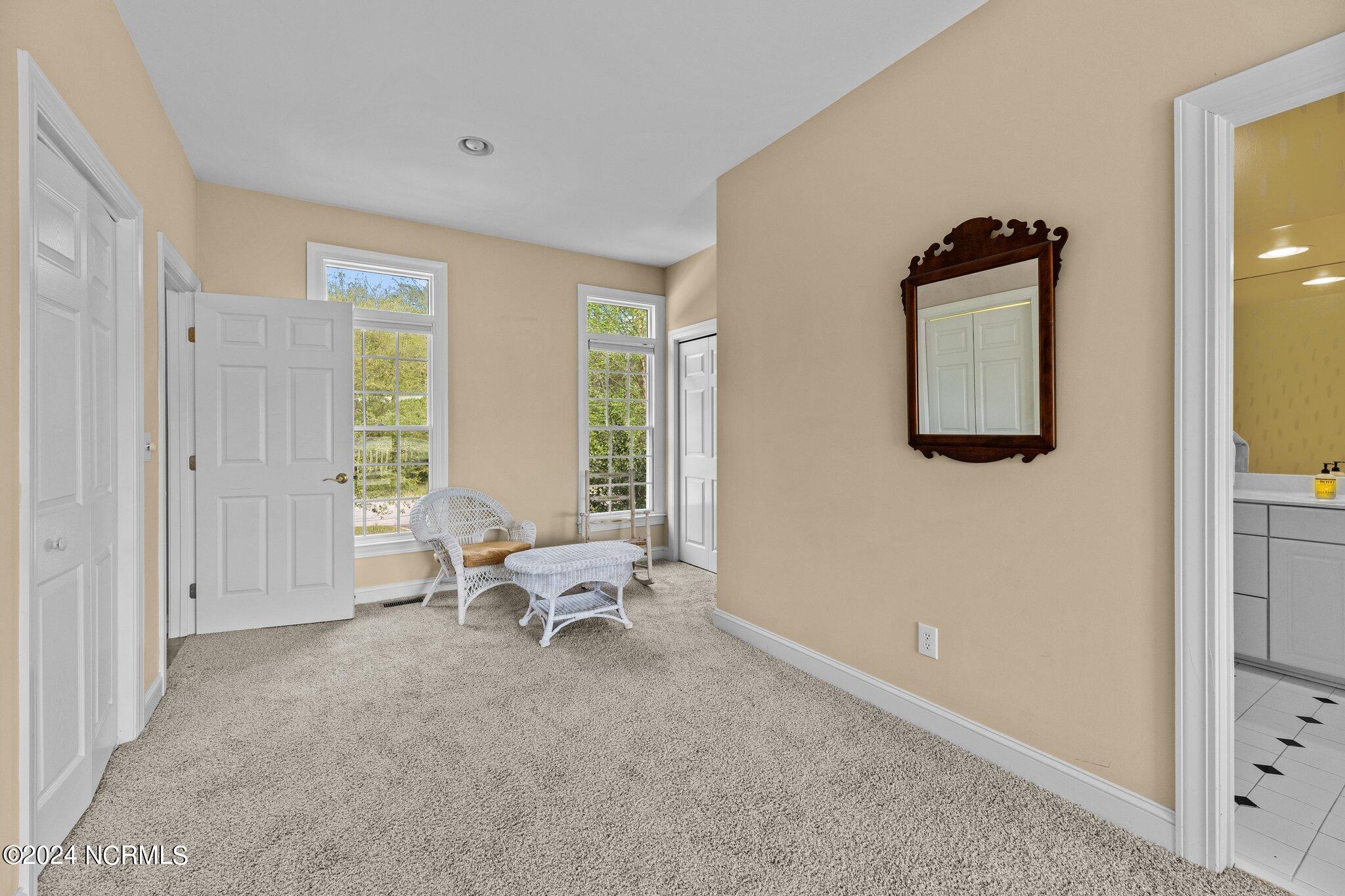 5300 Trade Winds Road New Bern, NC 28560 - Photo 25 of 80 95-web-or-mls-DSC_6362