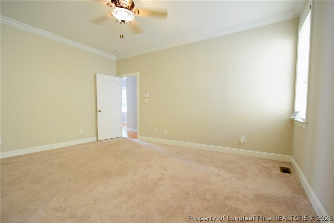 239 Blueridge Road Fayetteville, NC 28303 - Photo 26 of 31