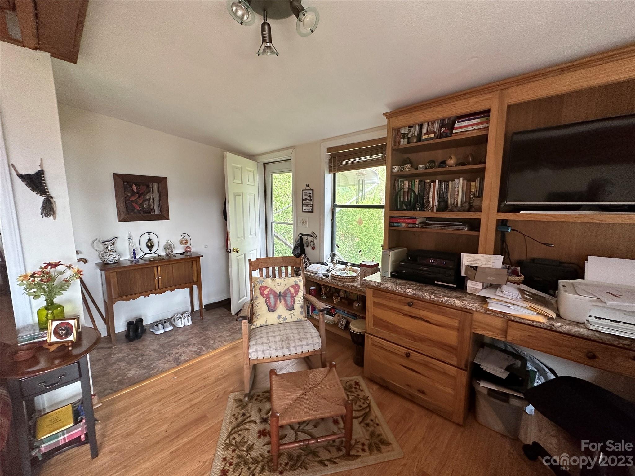 271 Bear Wallow Road Marion, NC 28752 - Photo 15 of 48 Gallery Image 15