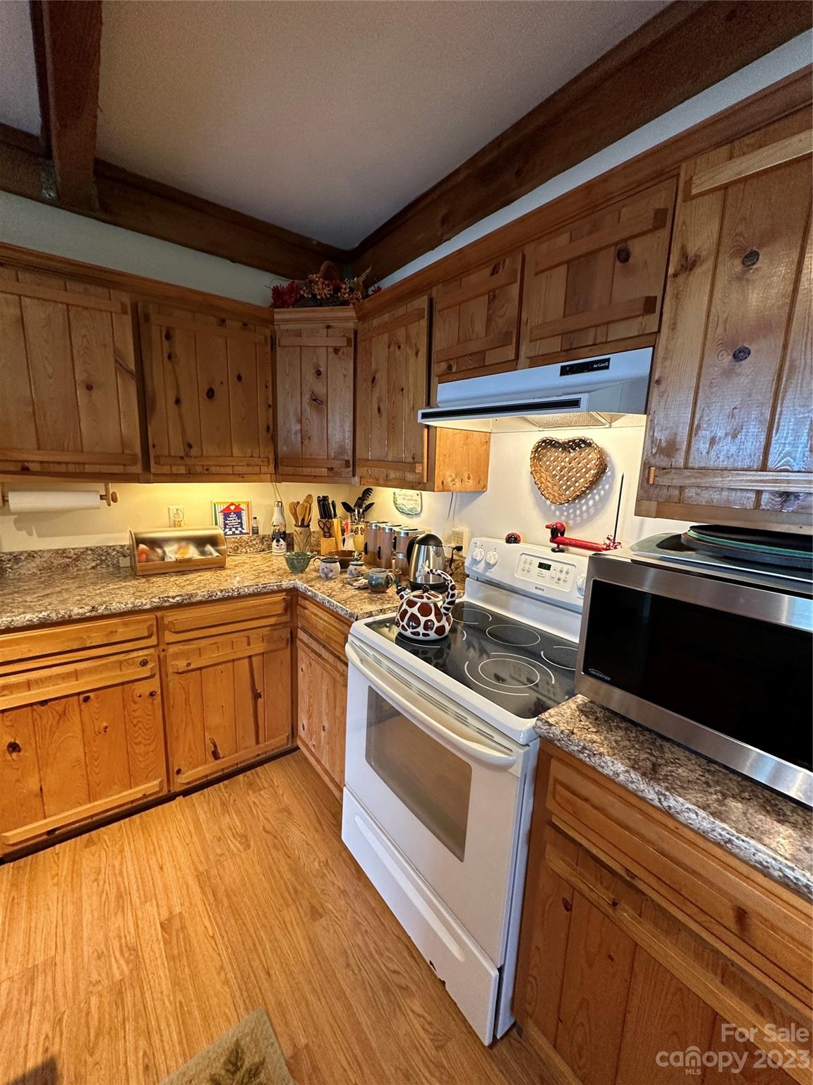 271 Bear Wallow Road Marion, NC 28752 - Photo 19 of 48 Gallery Image 19