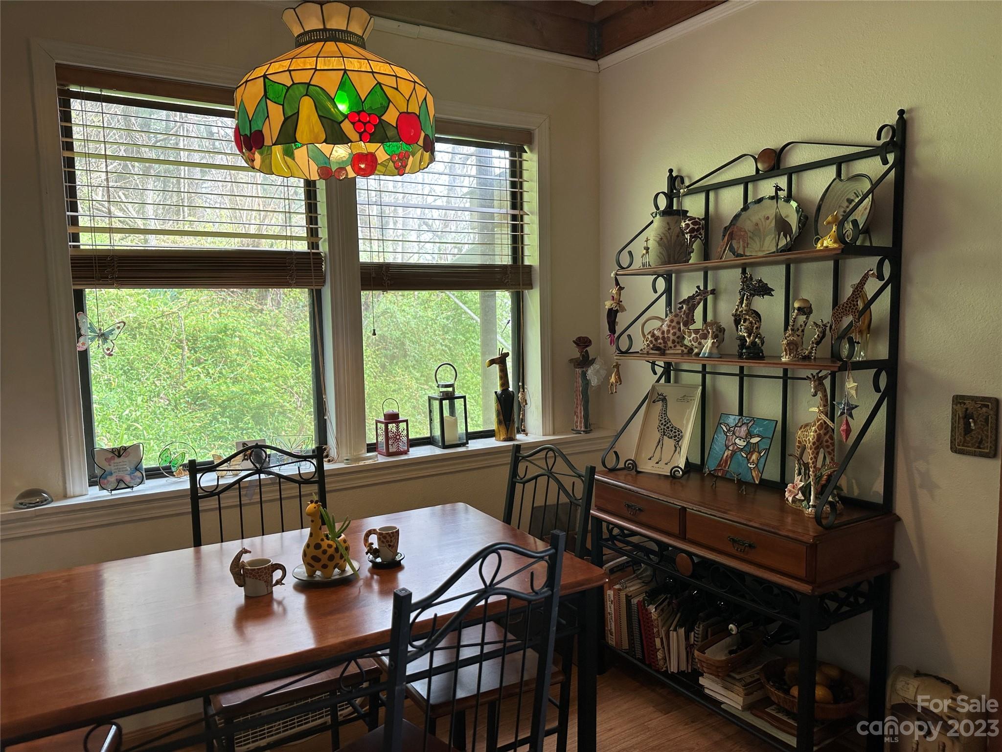 271 Bear Wallow Road Marion, NC 28752 - Photo 23 of 48 Gallery Image 23