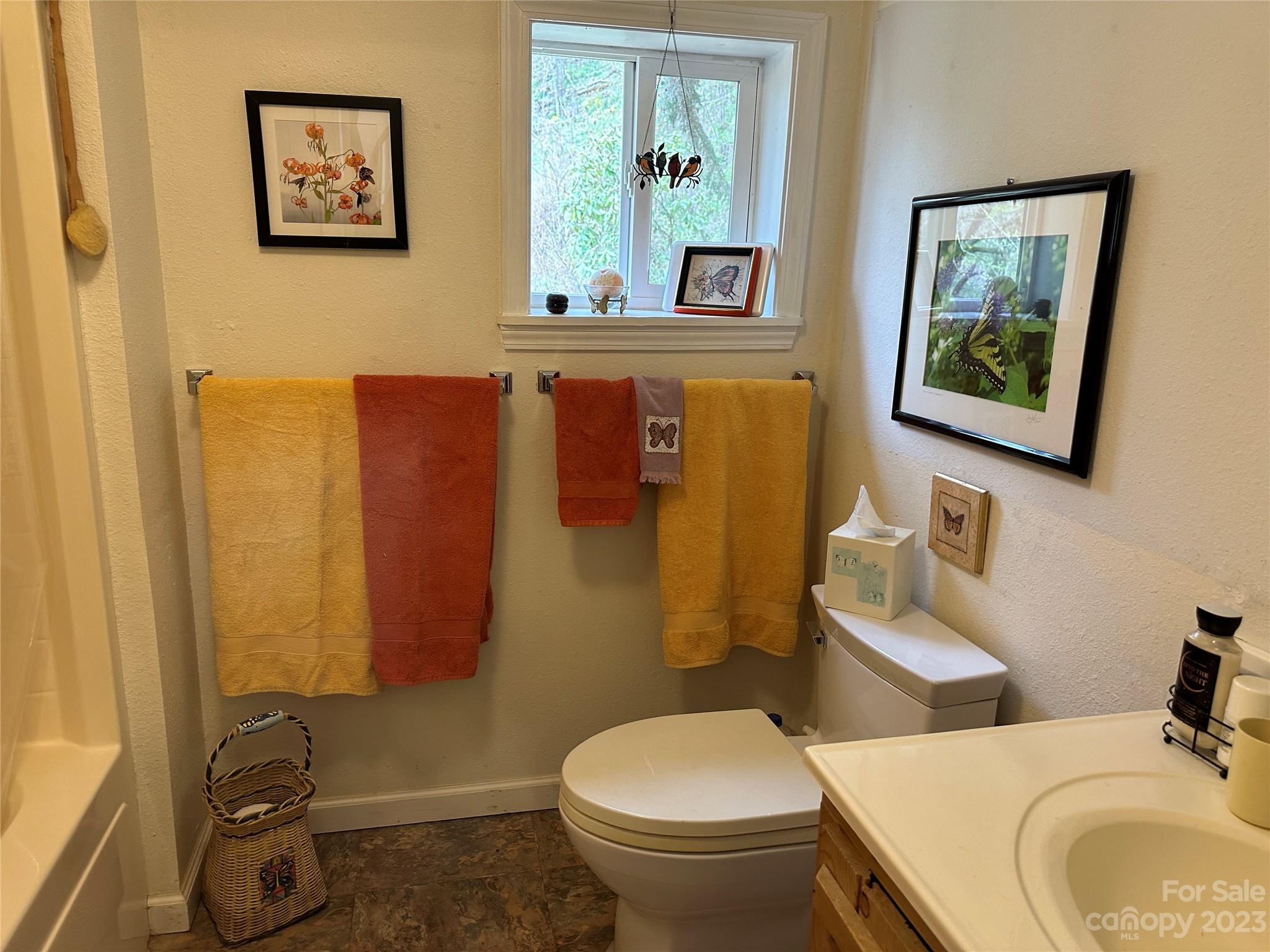 271 Bear Wallow Road Marion, NC 28752 - Photo 29 of 48 Gallery Image 29
