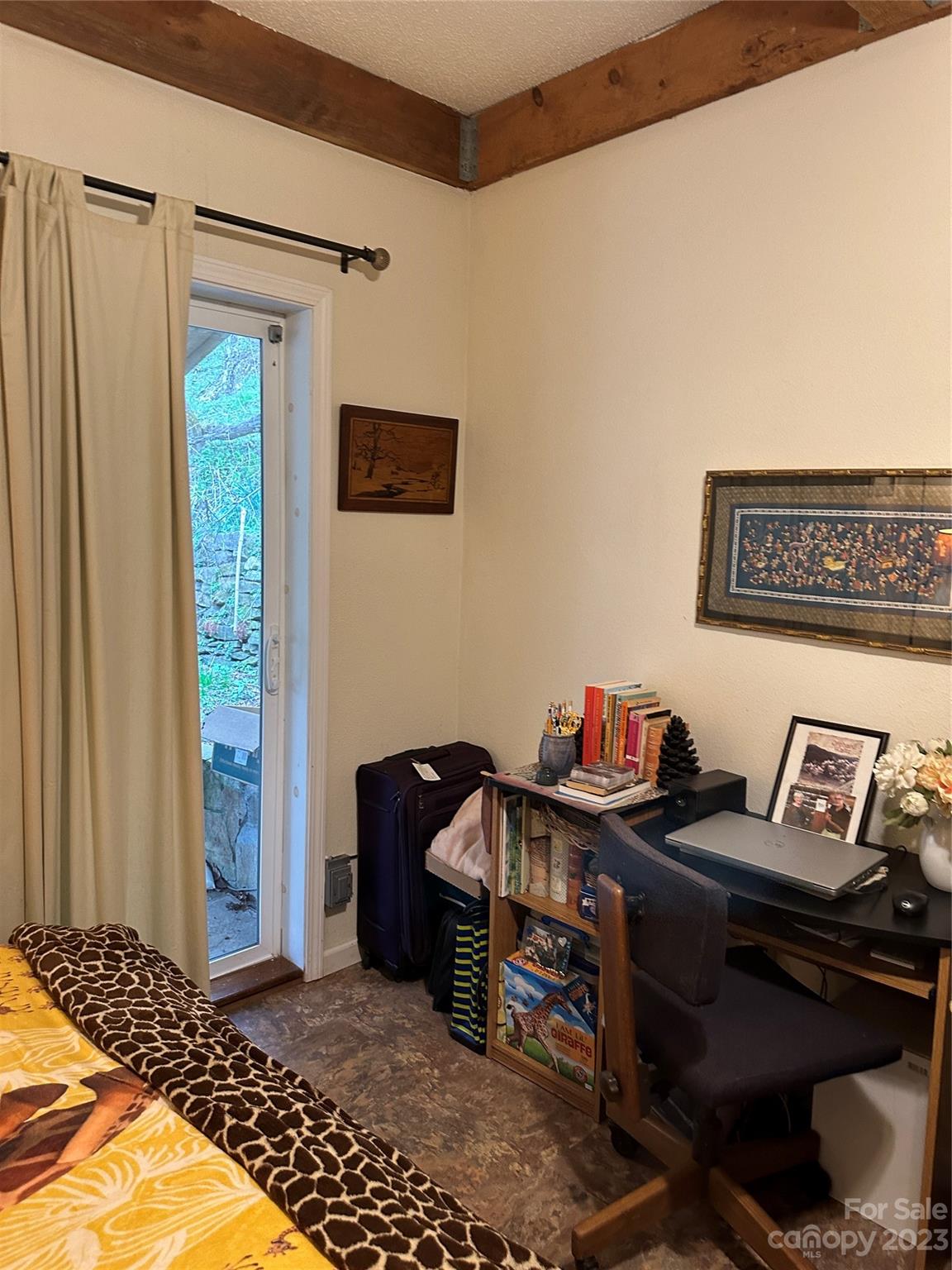 271 Bear Wallow Road Marion, NC 28752 - Photo 31 of 48 Gallery Image 31