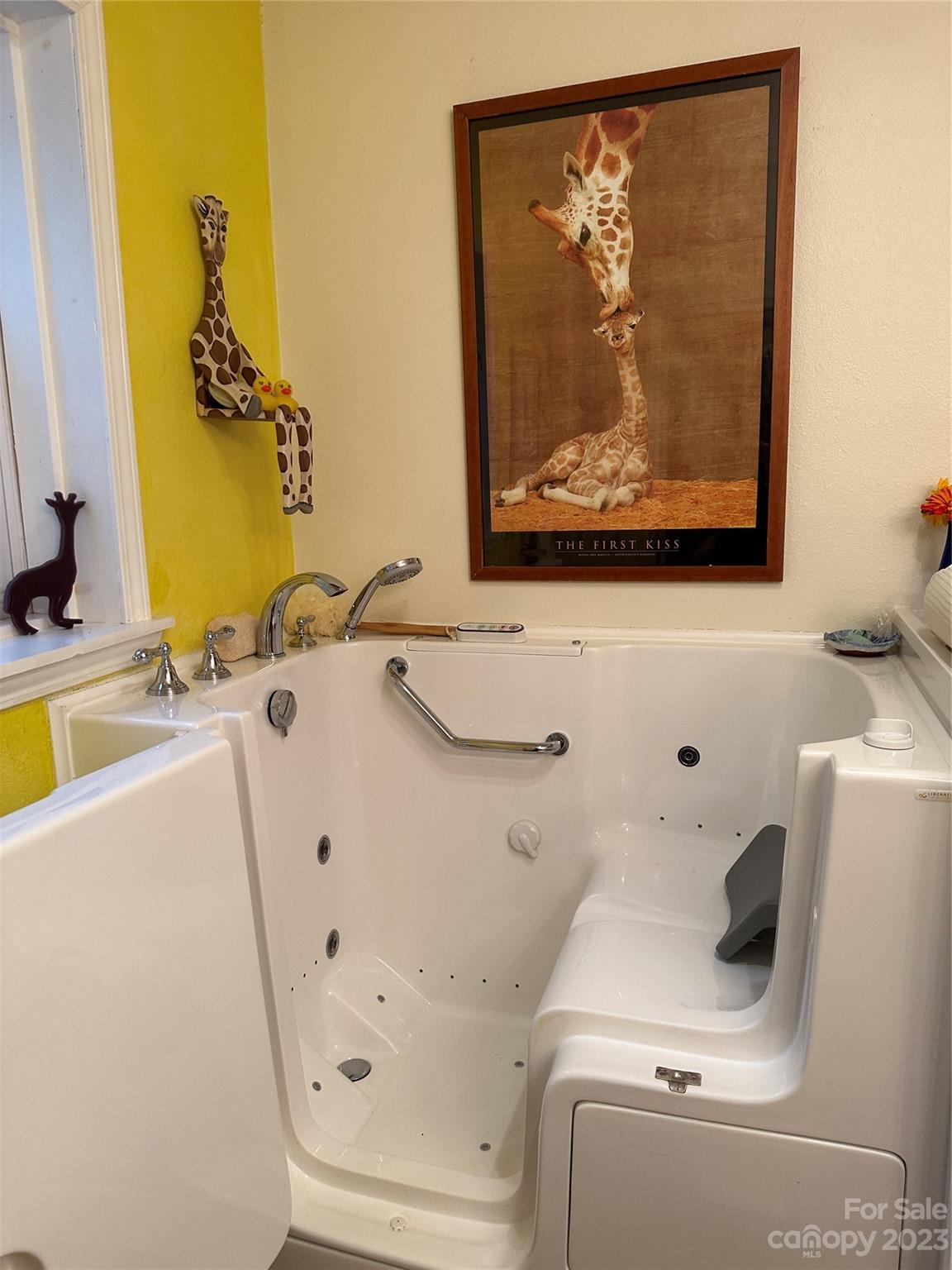 271 Bear Wallow Road Marion, NC 28752 - Photo 33 of 48 Gallery Image 33