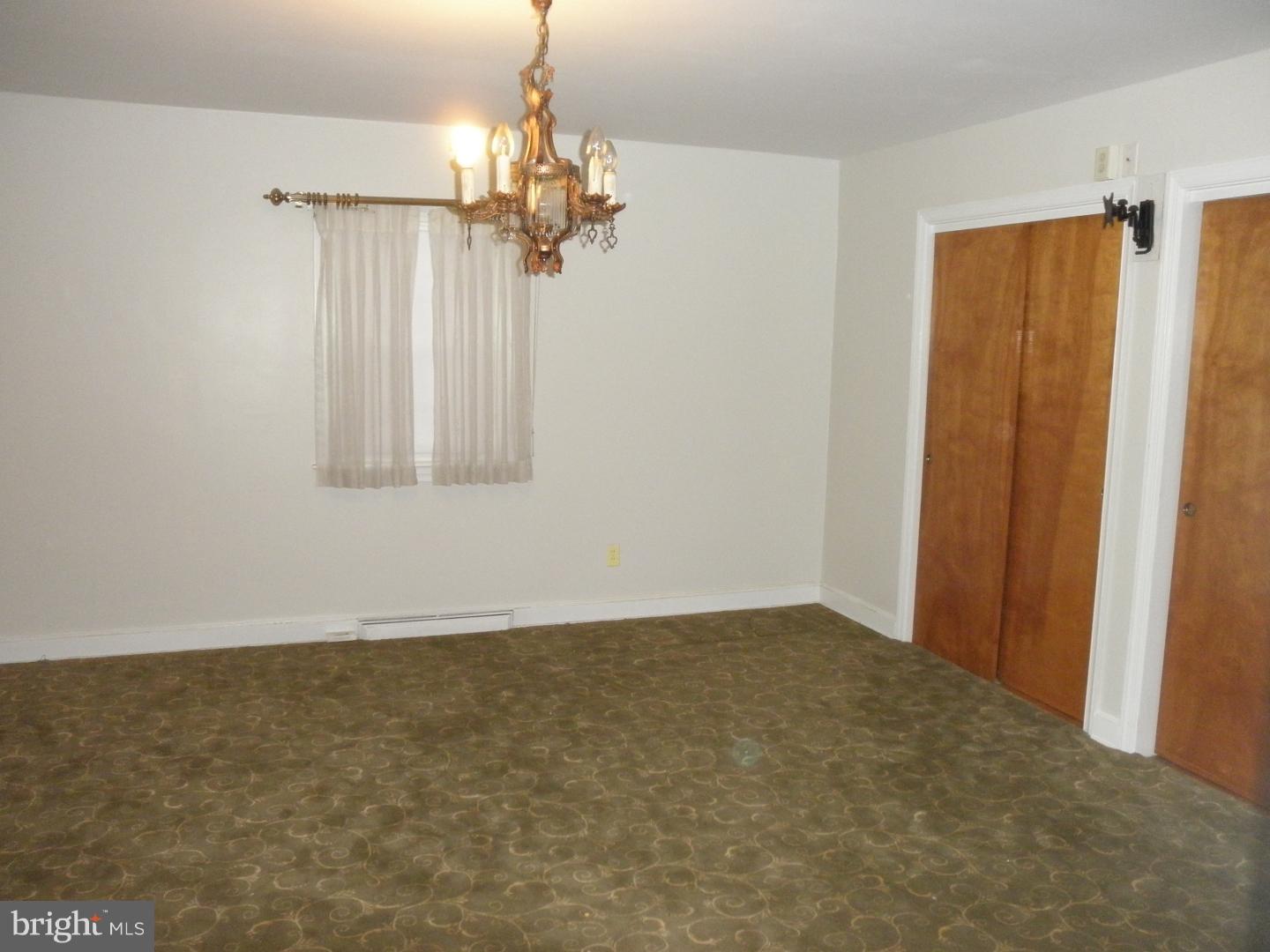 3300 Concord Road Aston, PA 19014 - Photo 11 of 19 Bedroom - Main