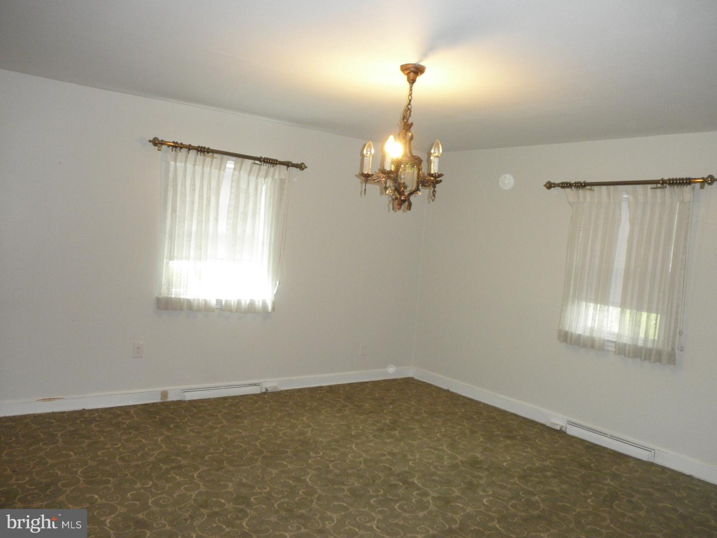 3300 Concord Road Aston, PA 19014 - Photo 12 of 19 Bedroom - Main