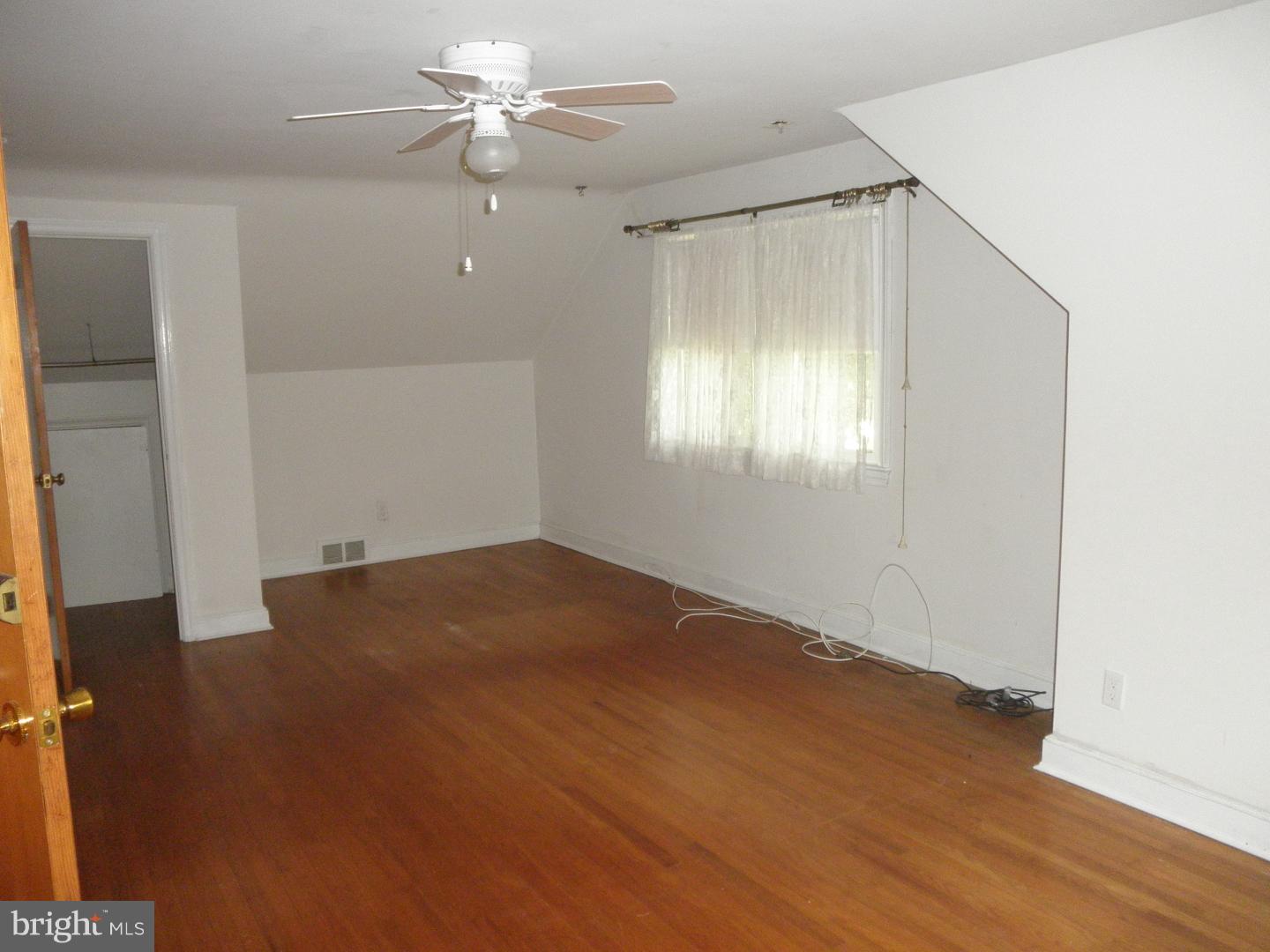 3300 Concord Road Aston, PA 19014 - Photo 13 of 19 Bedroom 2