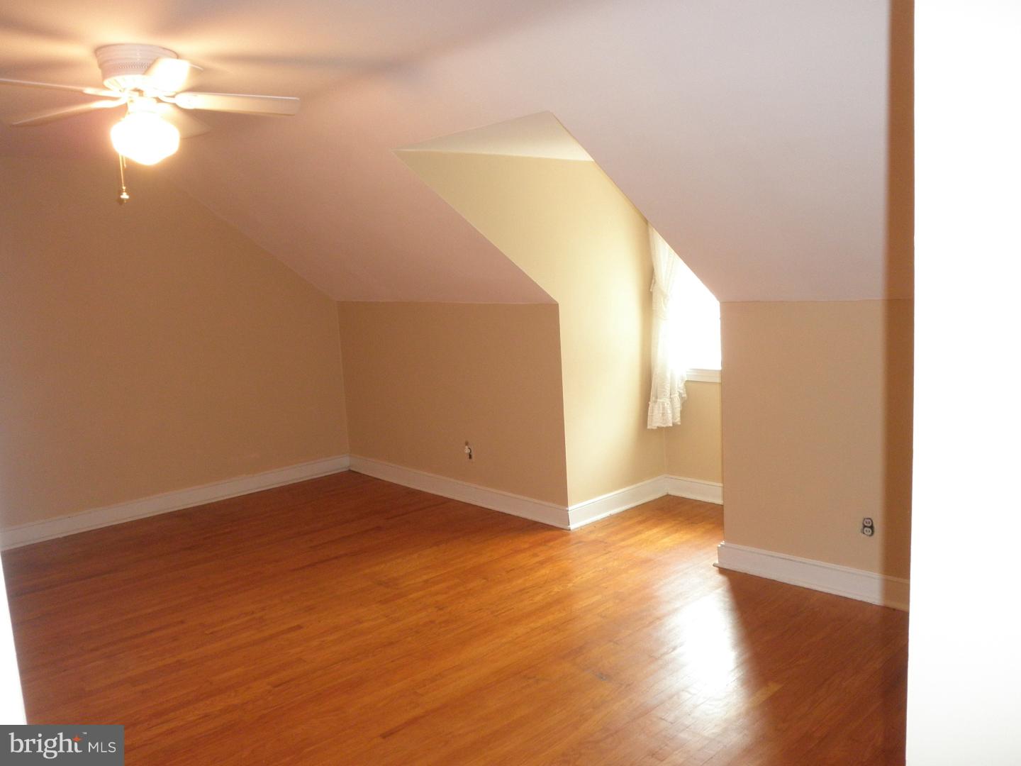 3300 Concord Road Aston, PA 19014 - Photo 16 of 19 Bedroom 3