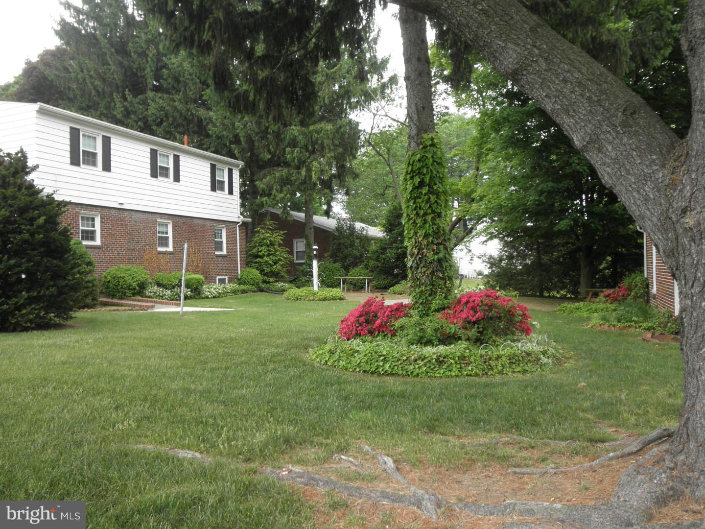 3300 Concord Road Aston, PA 19014 - Photo 3 of 19 Exterior Back