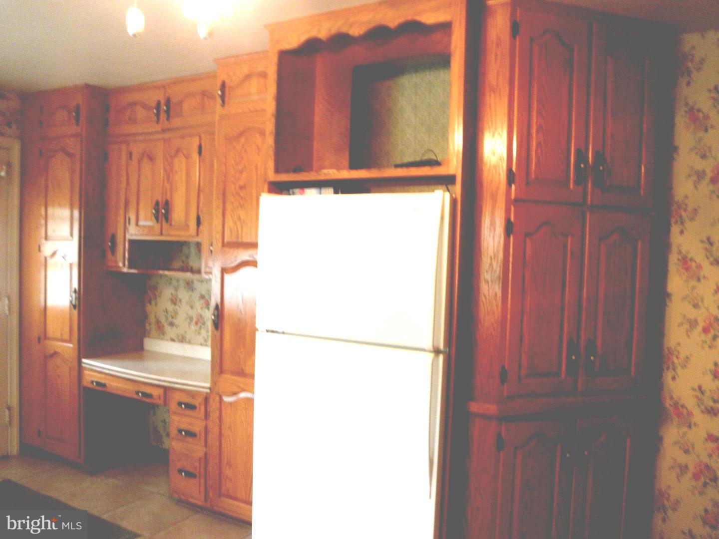 3300 Concord Road Aston, PA 19014 - Photo 8 of 19