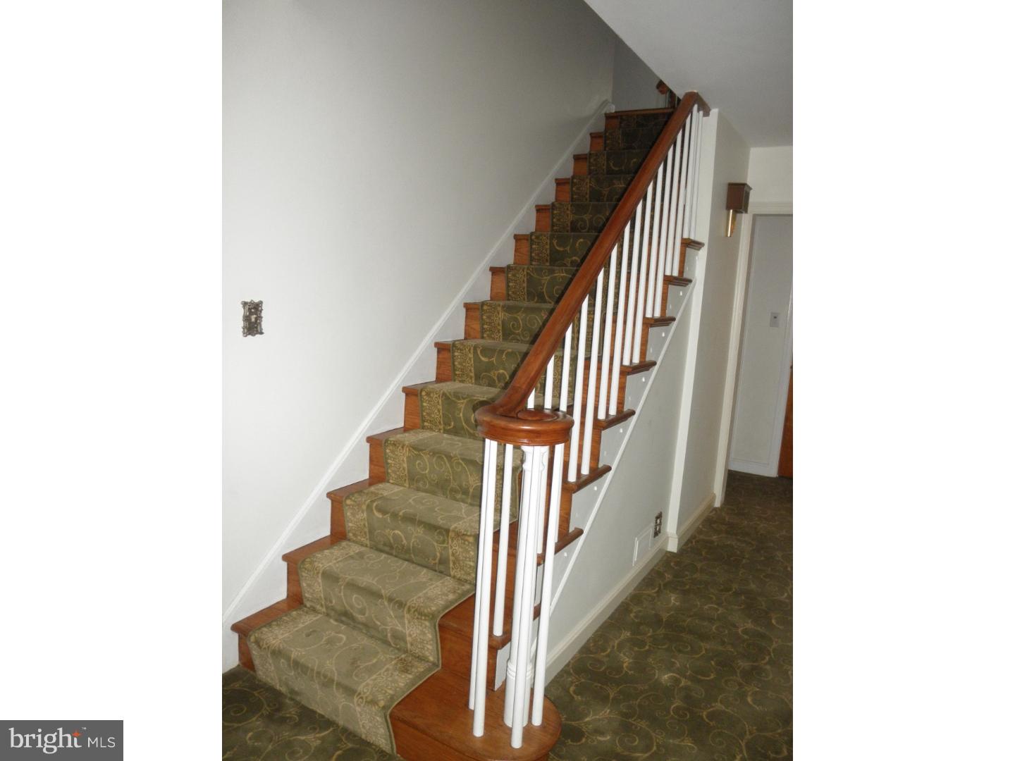 3300 Concord Road Aston, PA 19014 - Photo 10 of 19