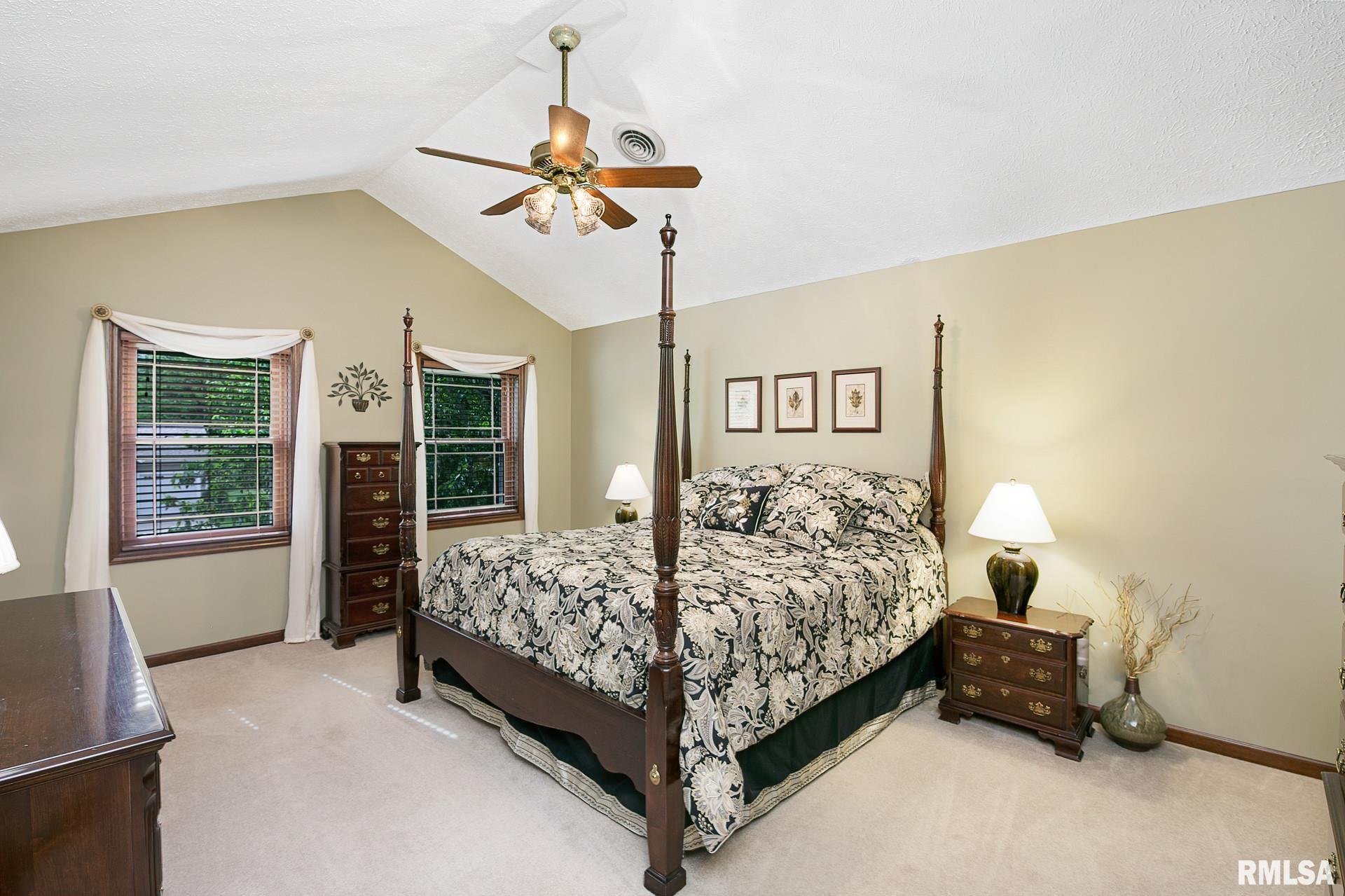 4203 Forest Road Davenport, IA 52807 - Photo 18 of 50 Gallery Image 18
