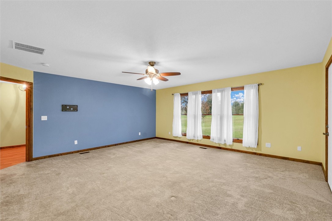 6 Grandview Heights Findlay, IL 62534 - Photo 18 of 36