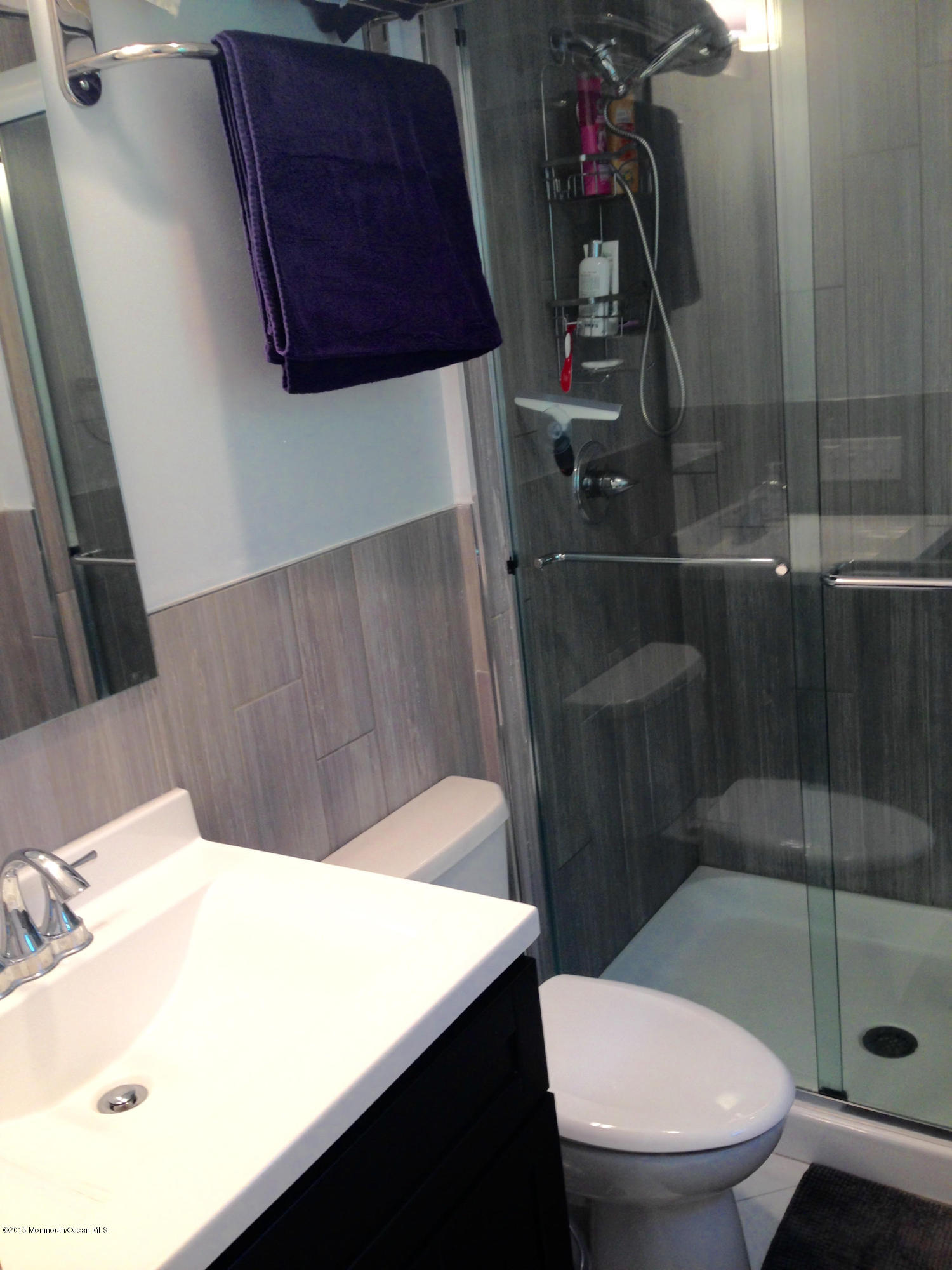8 Buttonwood Road Middletown, NJ 07748 - Photo 15 of 26 master bath