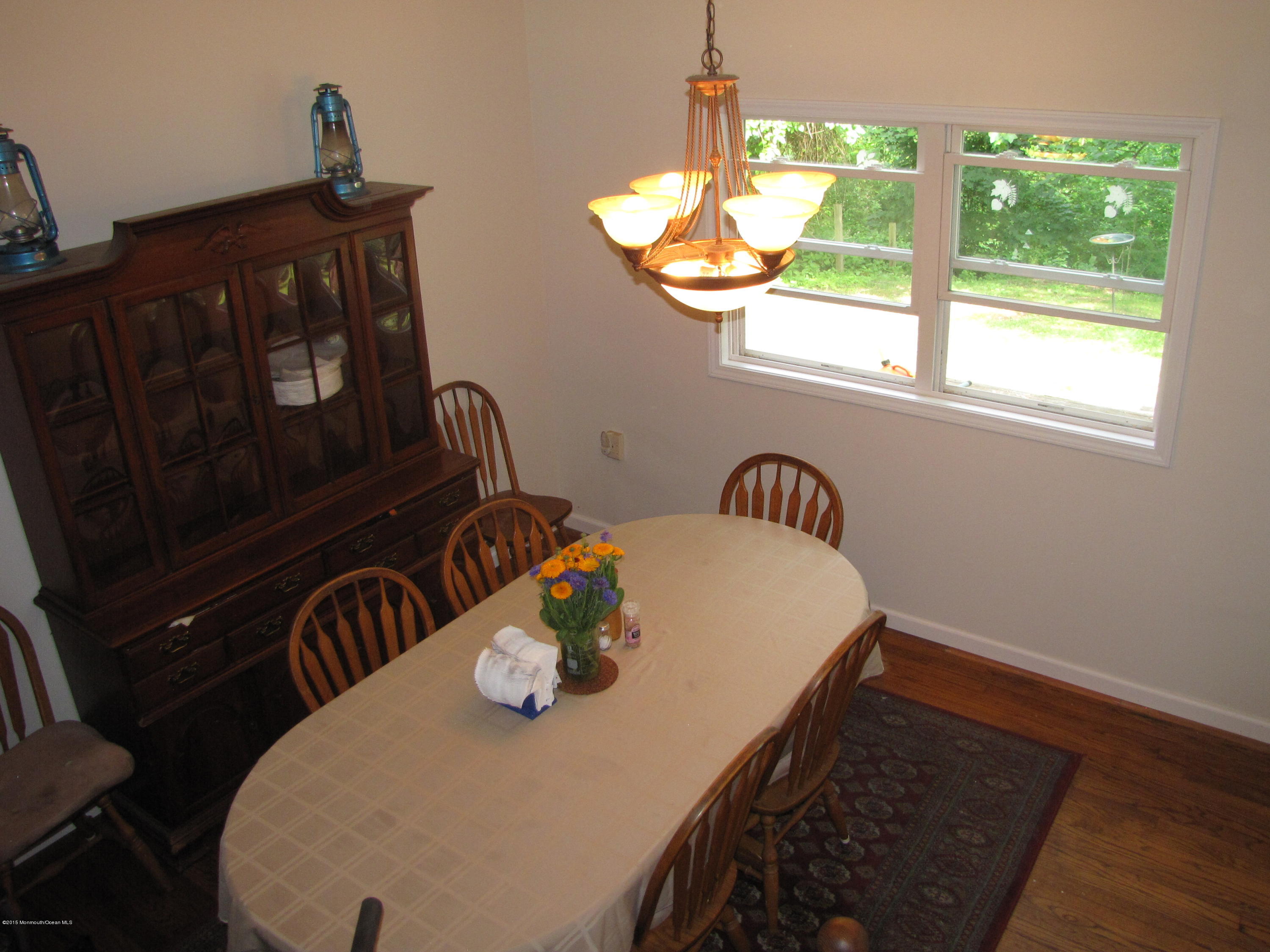 8 Buttonwood Road Middletown, NJ 07748 - Photo 10 of 26 8 BUTTONWOOD 016