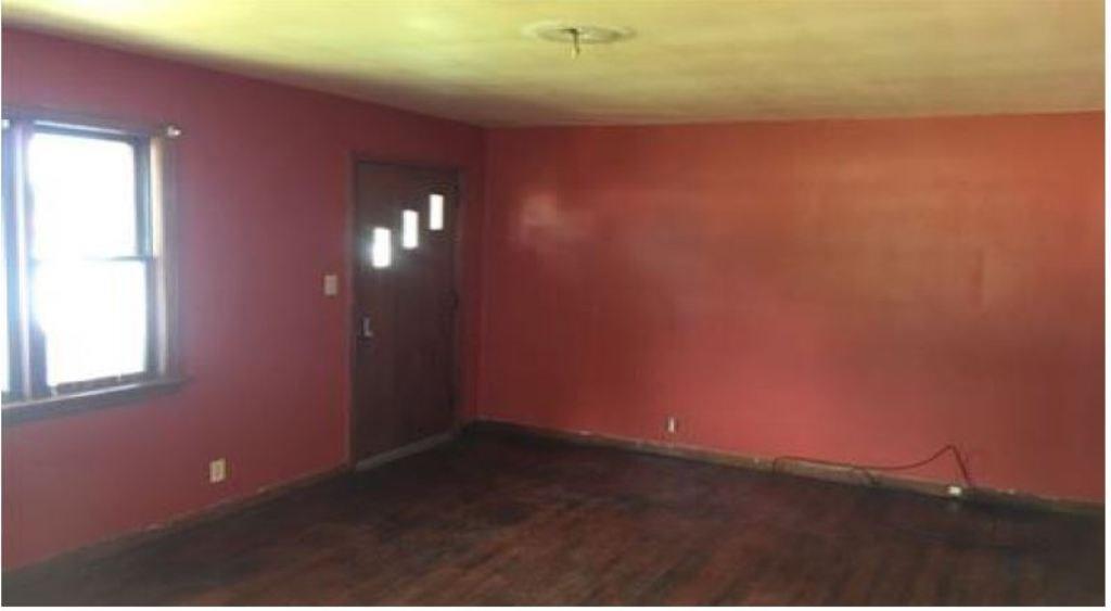 3598 North Hermitage Road Transfer, PA 16154 - Photo 5 of 12